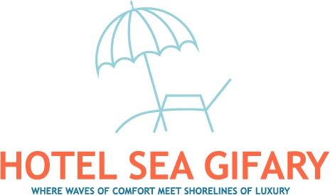 Hotel Sea Gifary